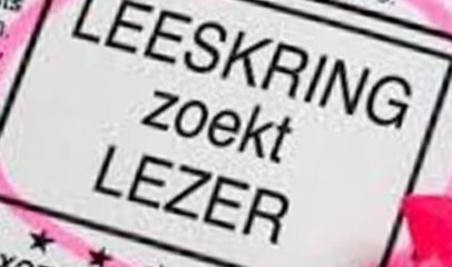 Leeskring DF Kampenhout
