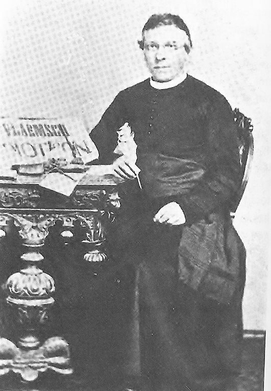 Schueremans