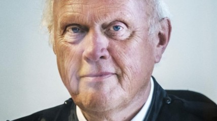 Startvergadering