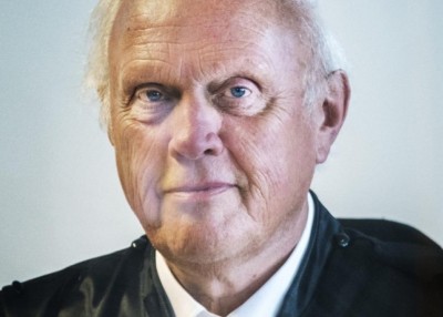 Startvergadering