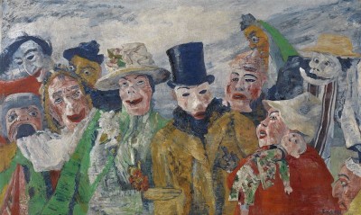 Nacht van de geschiedenis